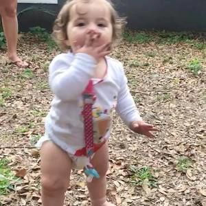 Meet your Posher, Jaden